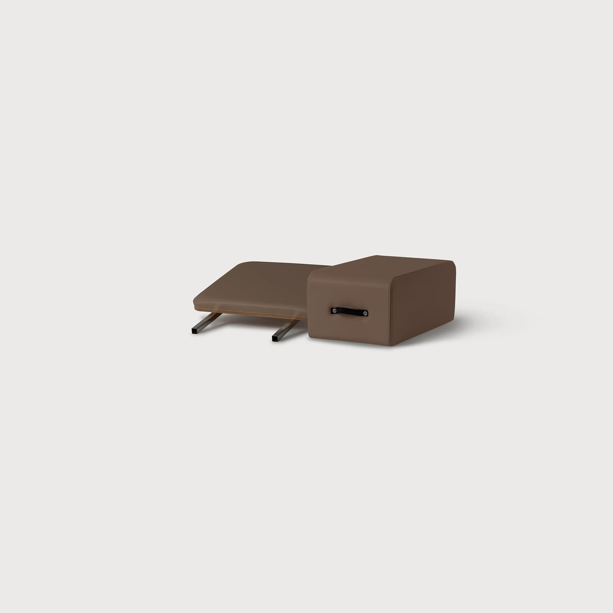 Original Jumpboard & Box - Image 4