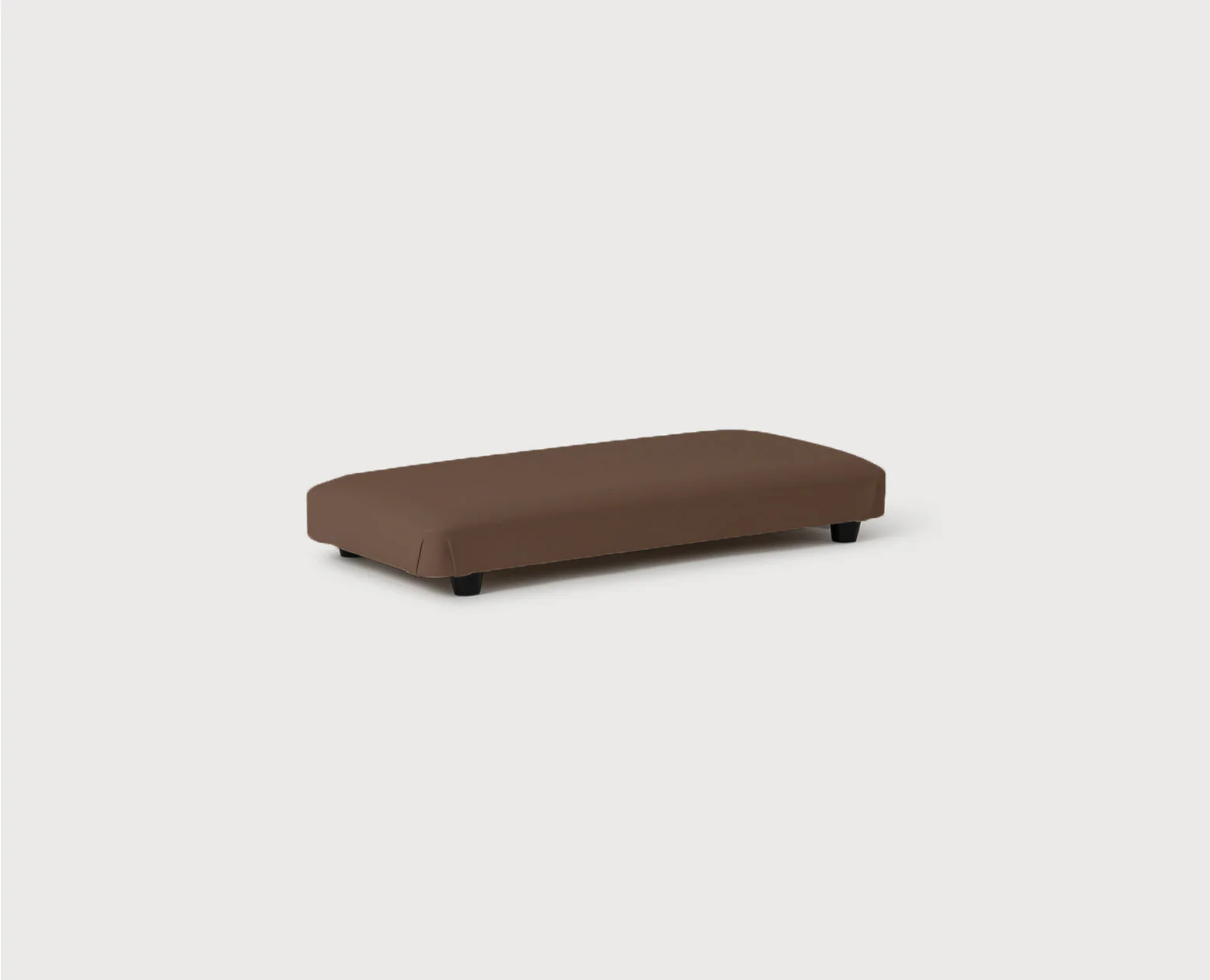 Original Platform Extender - Image 4