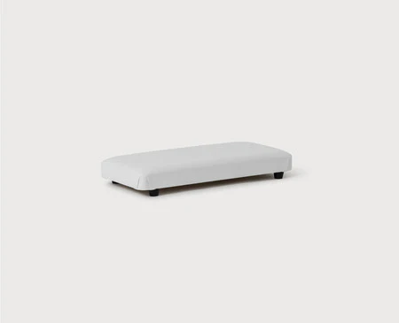 Original Platform Extender - Image 5