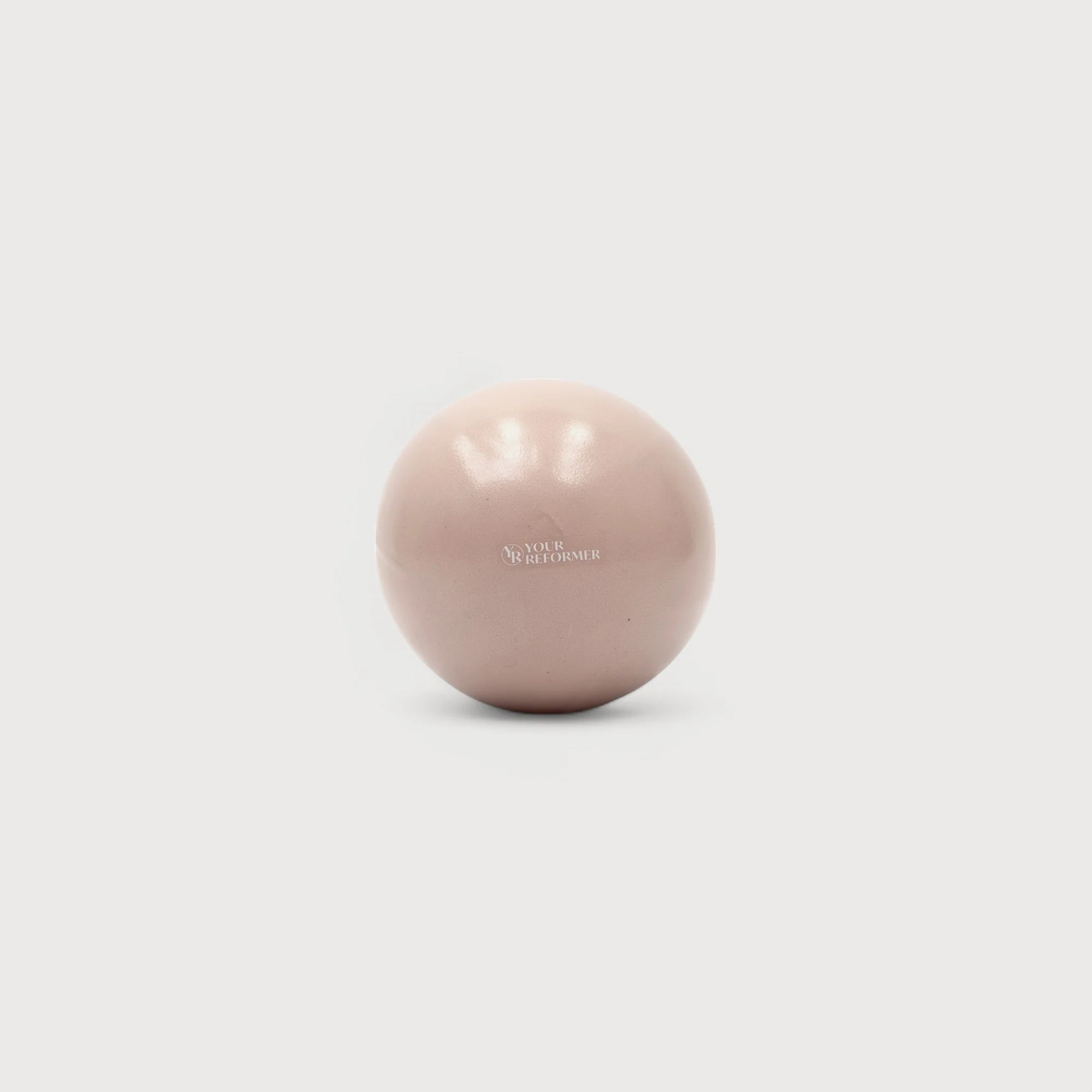 Pilates Ball - Image 10