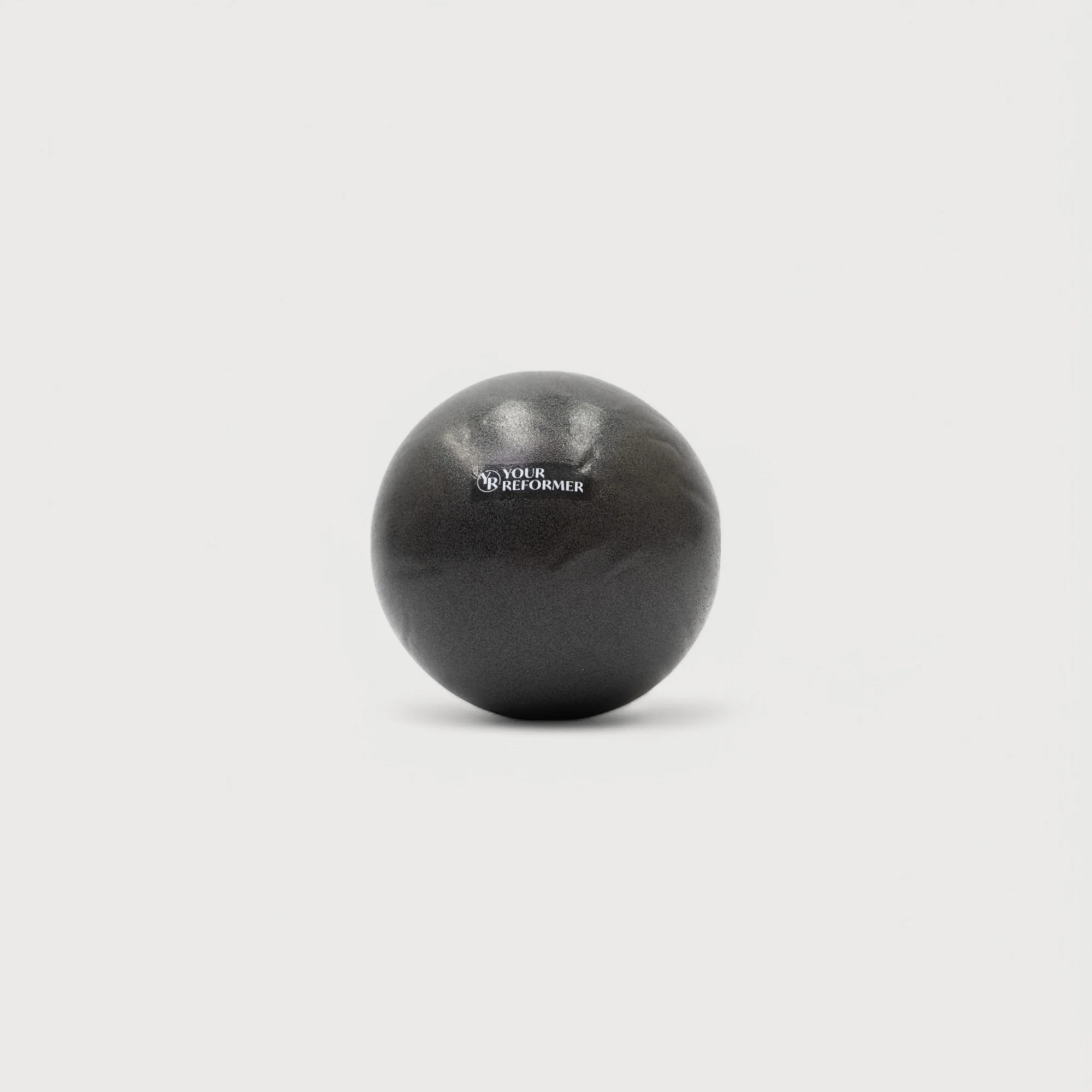 Pilates Ball - Image 11