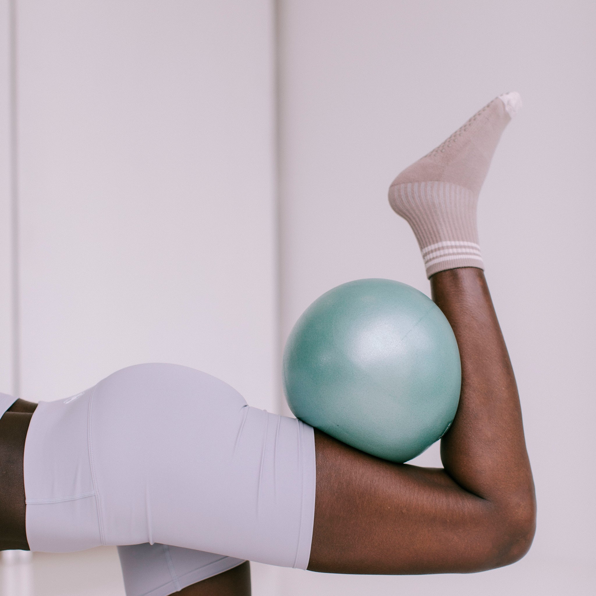 Pilates Ball - Image 4