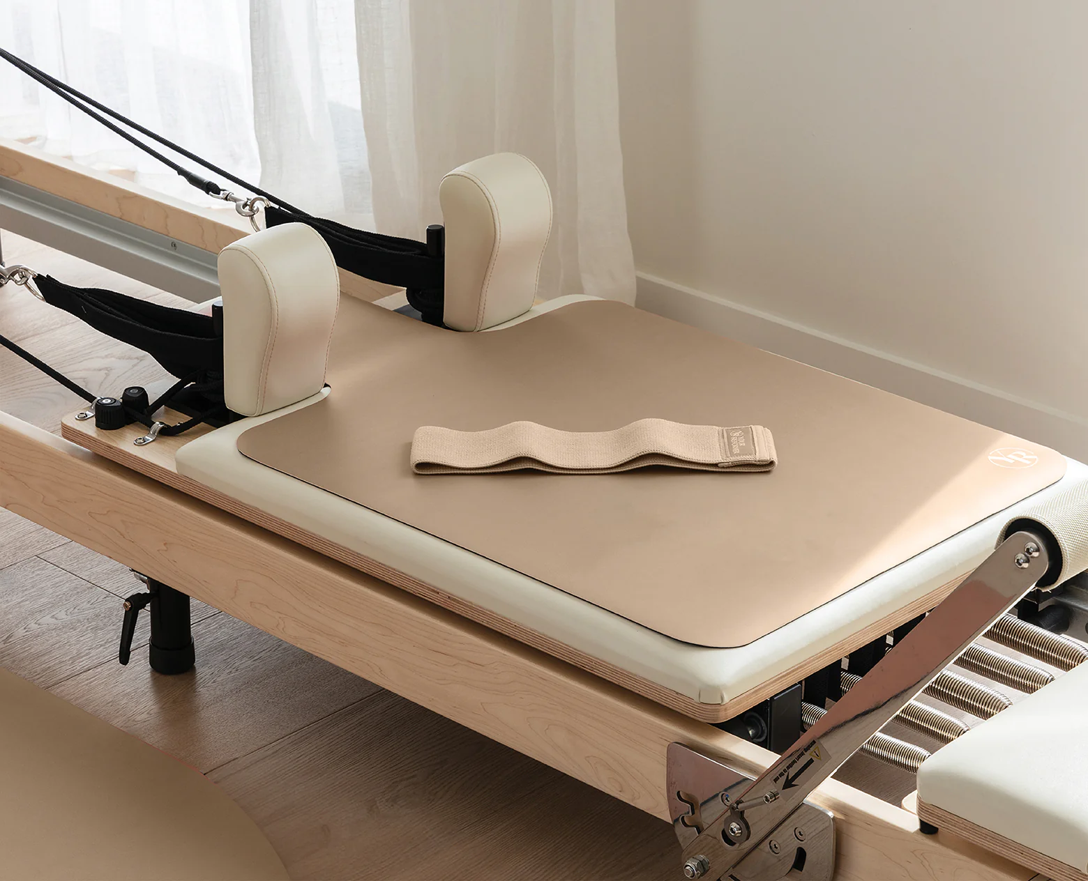 Pilates Pack - Image 4