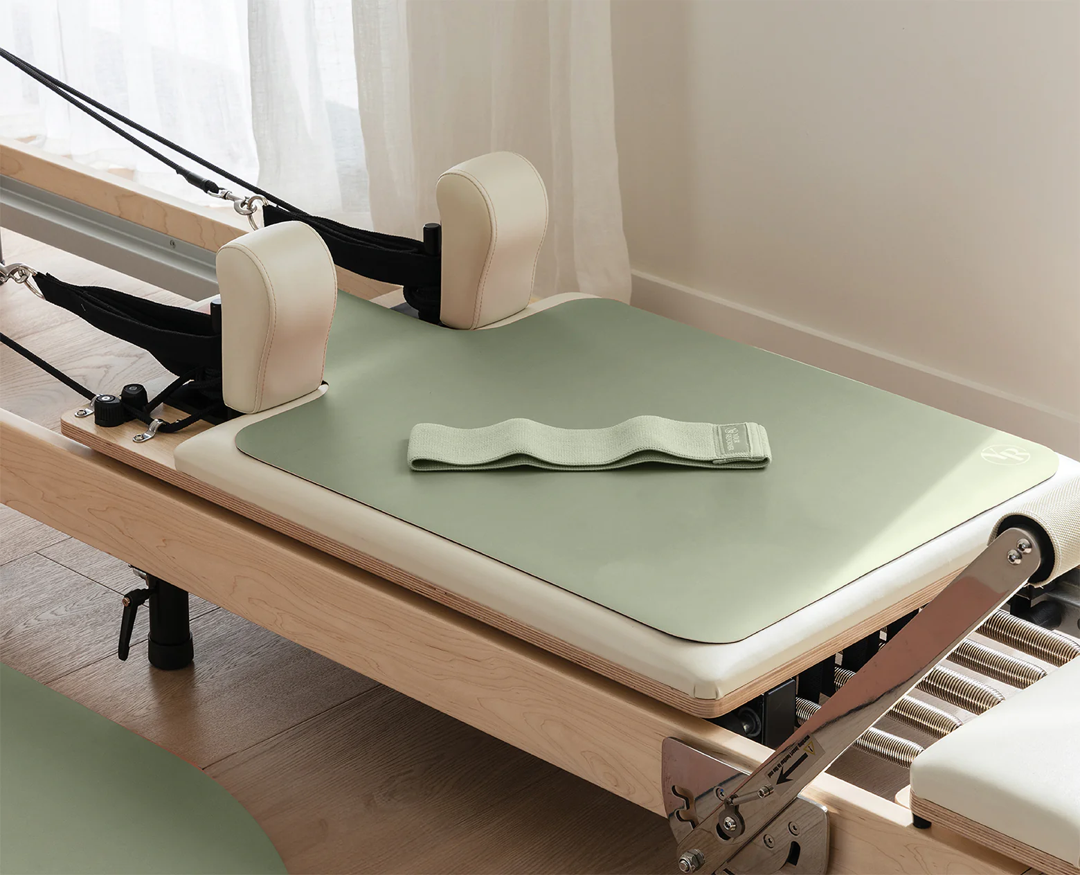 Pilates Pack - Image 5