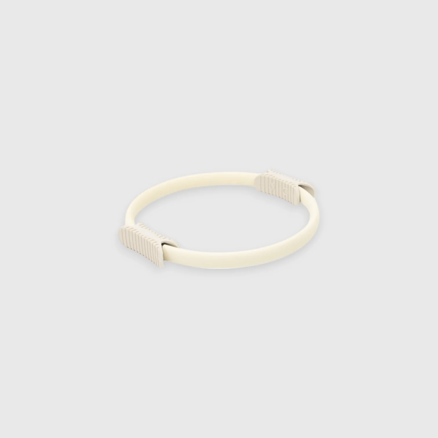 Pilates Ring - Image 12