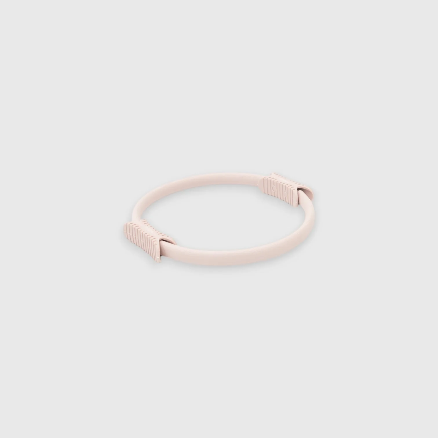 Pilates Ring - Image 9