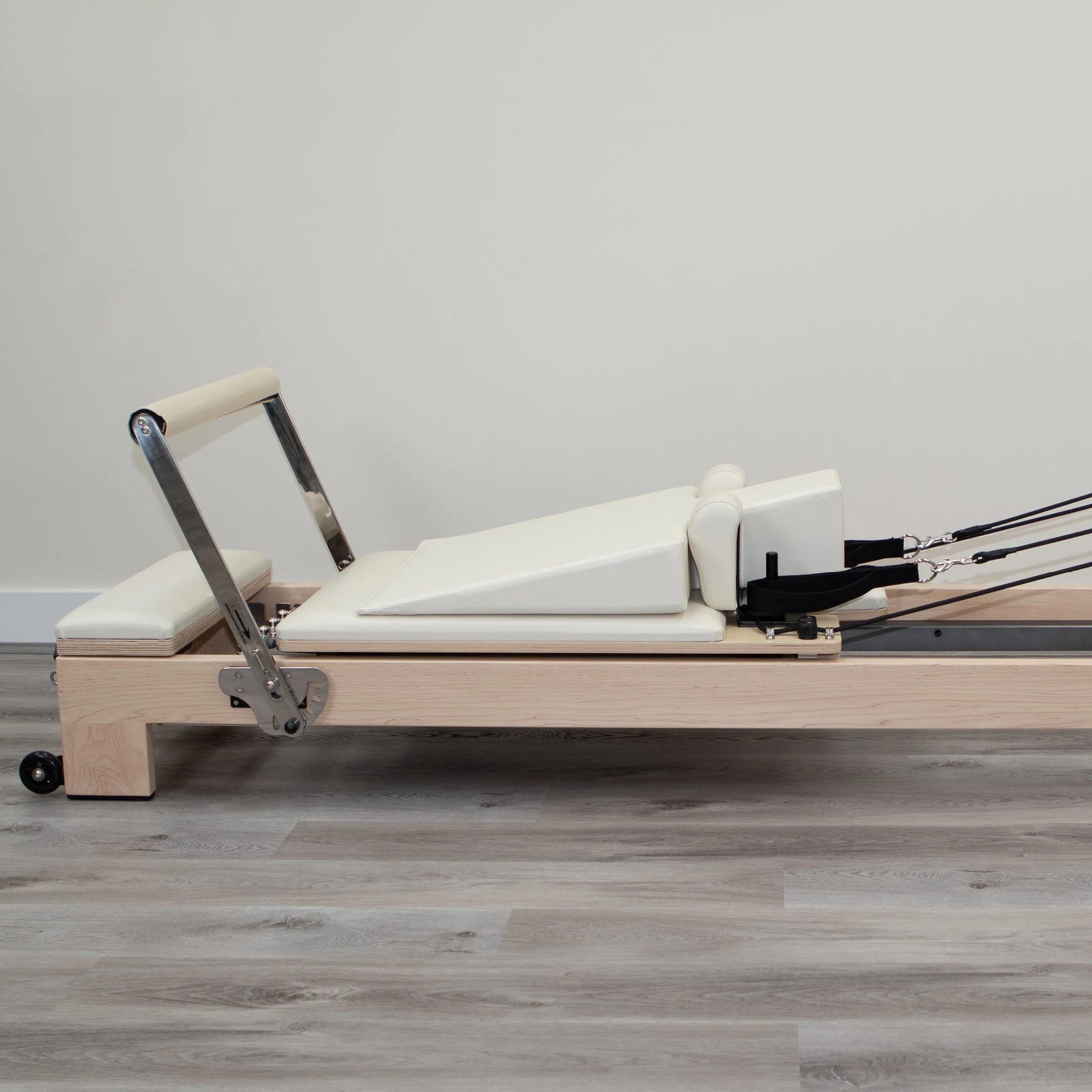 Pilates Wedge - Image 4