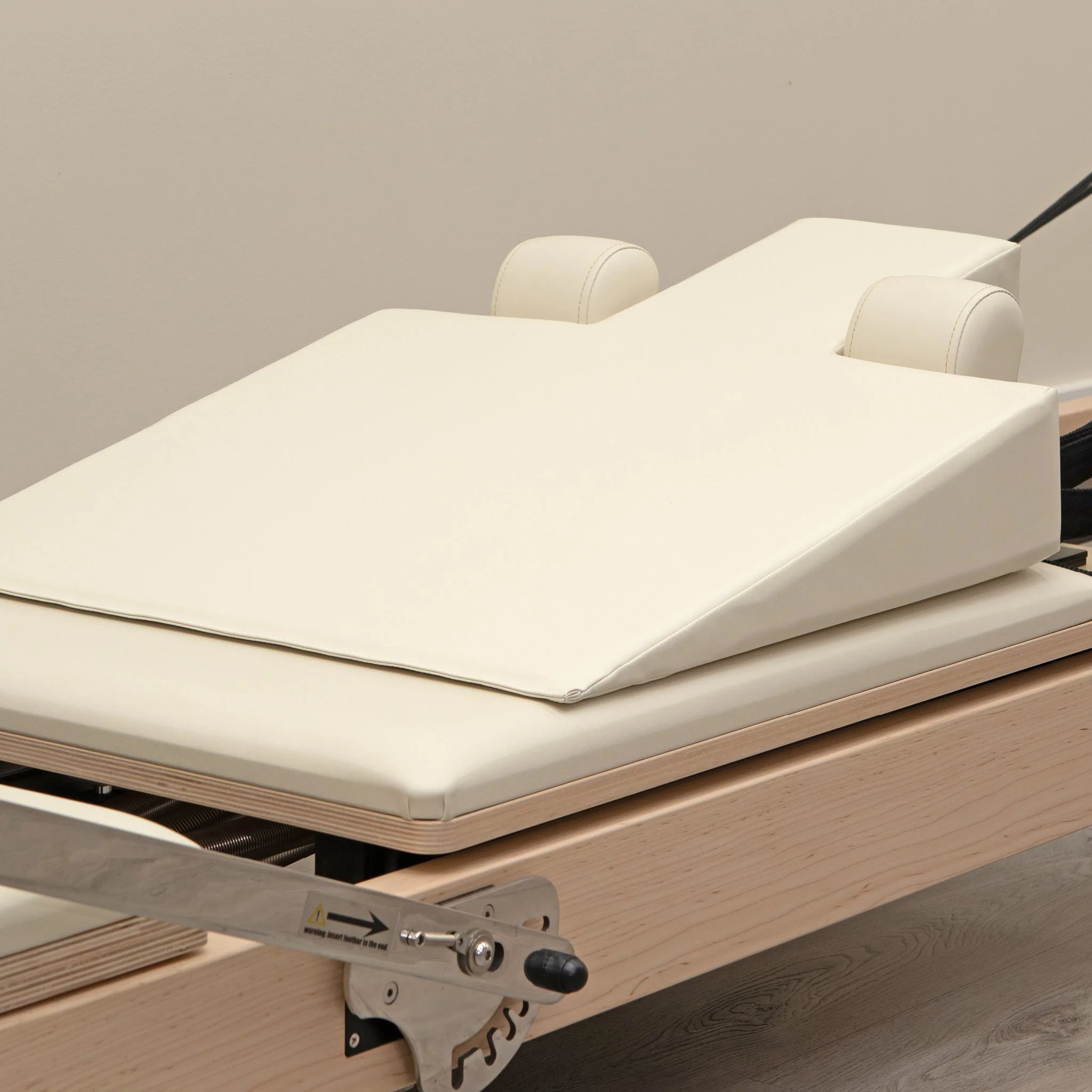 Pilates Wedge - Image 5