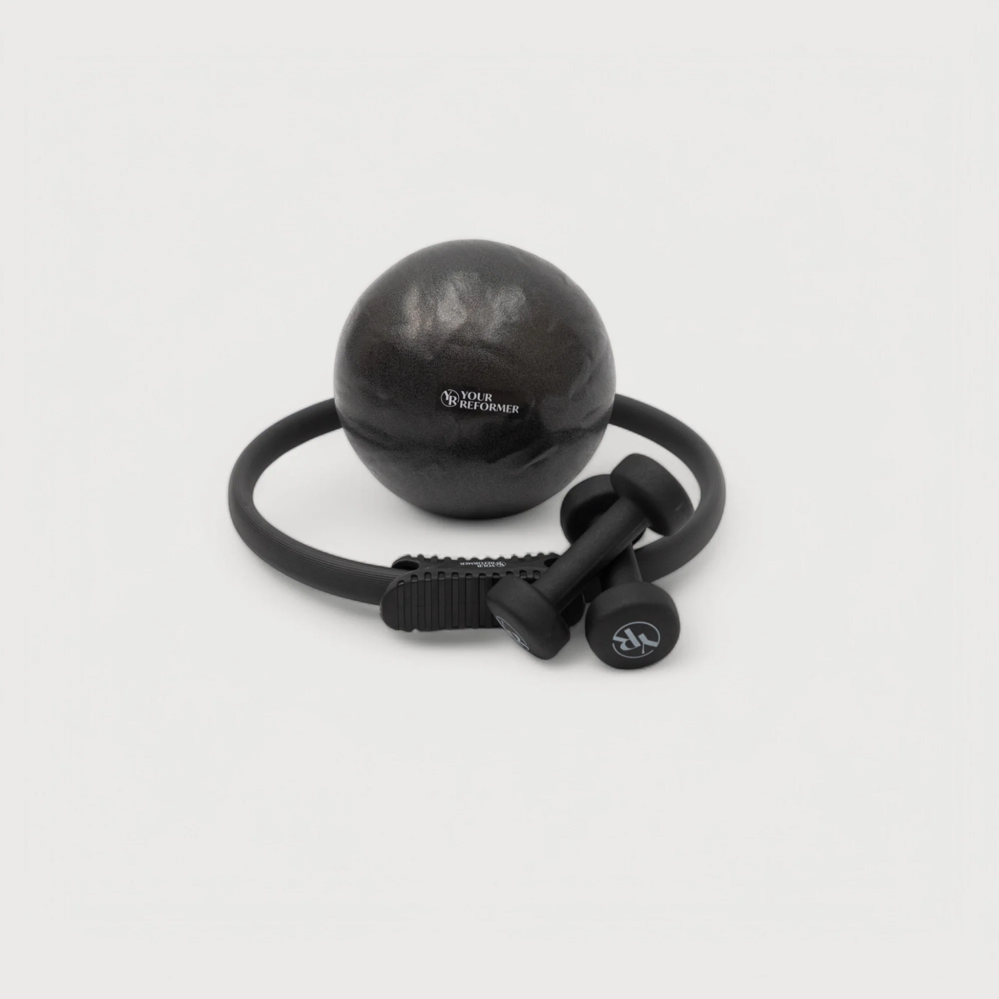 Prop Starter Kit - Image 5
