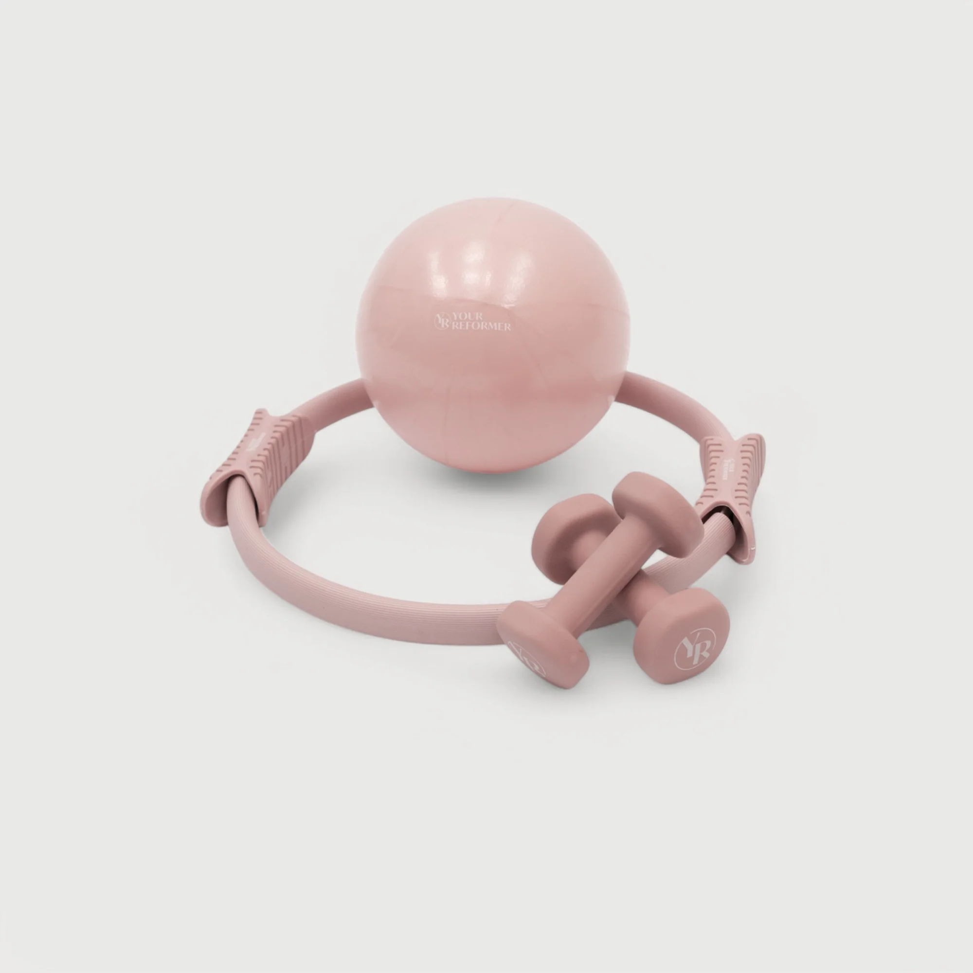 Prop Starter Kit - Image 6