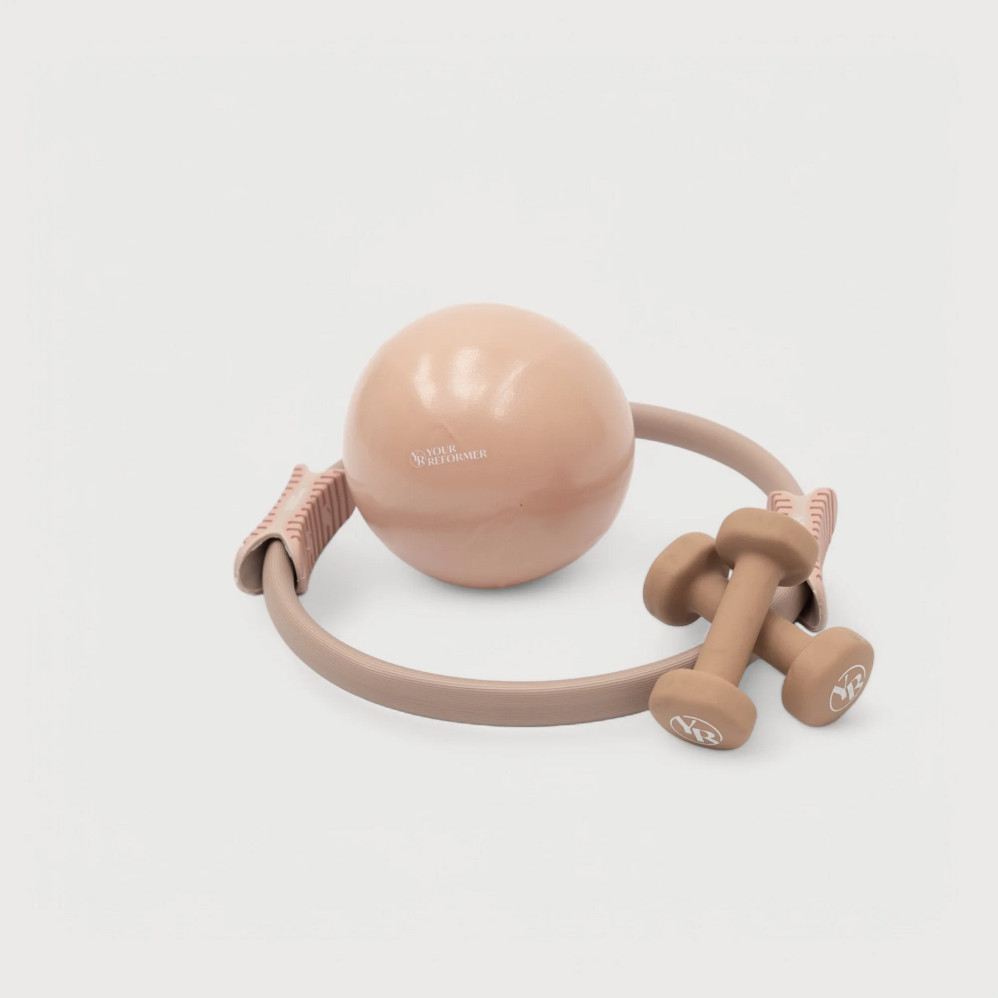 Prop Starter Kit - Image 8