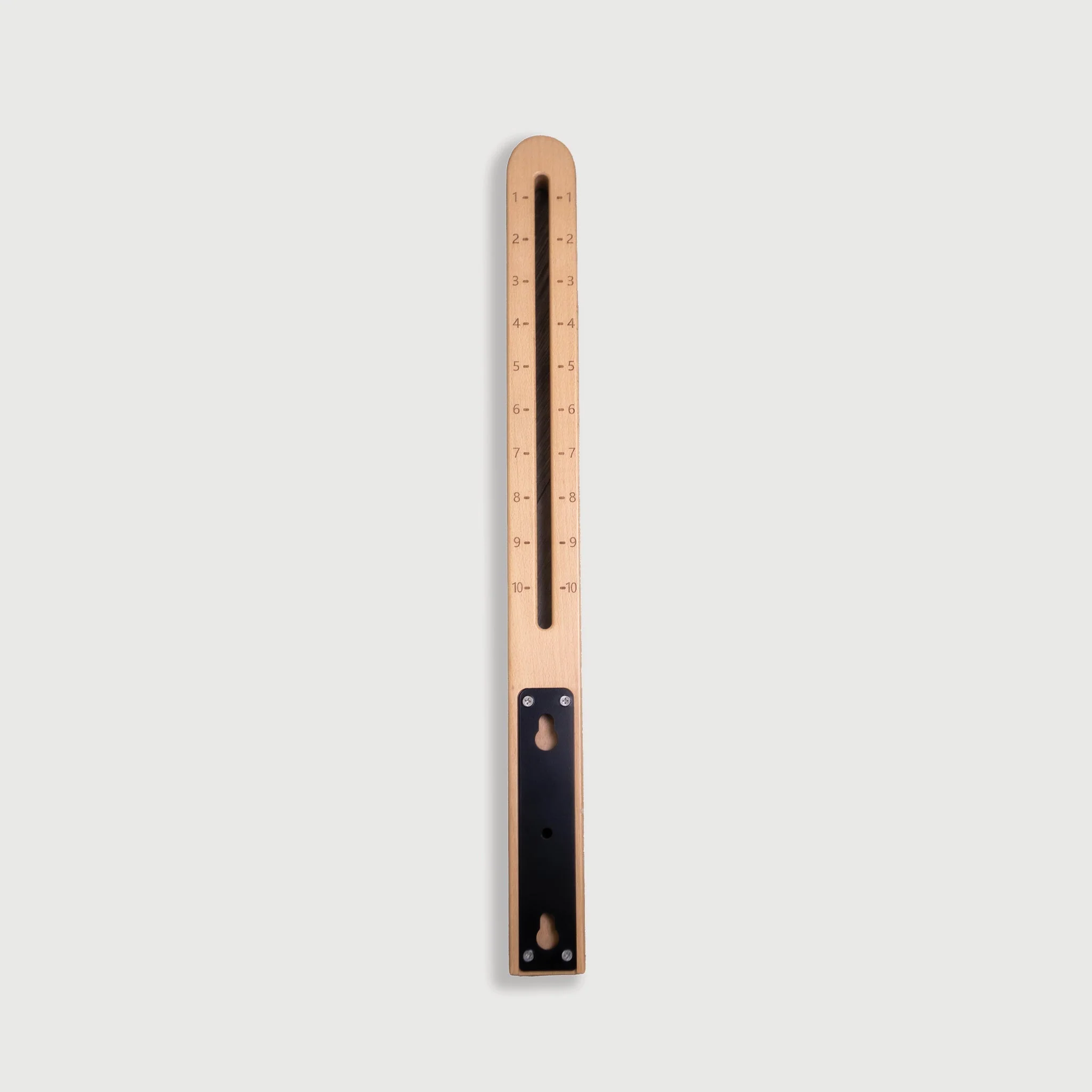 Pulley Pole including Clip - Image 2