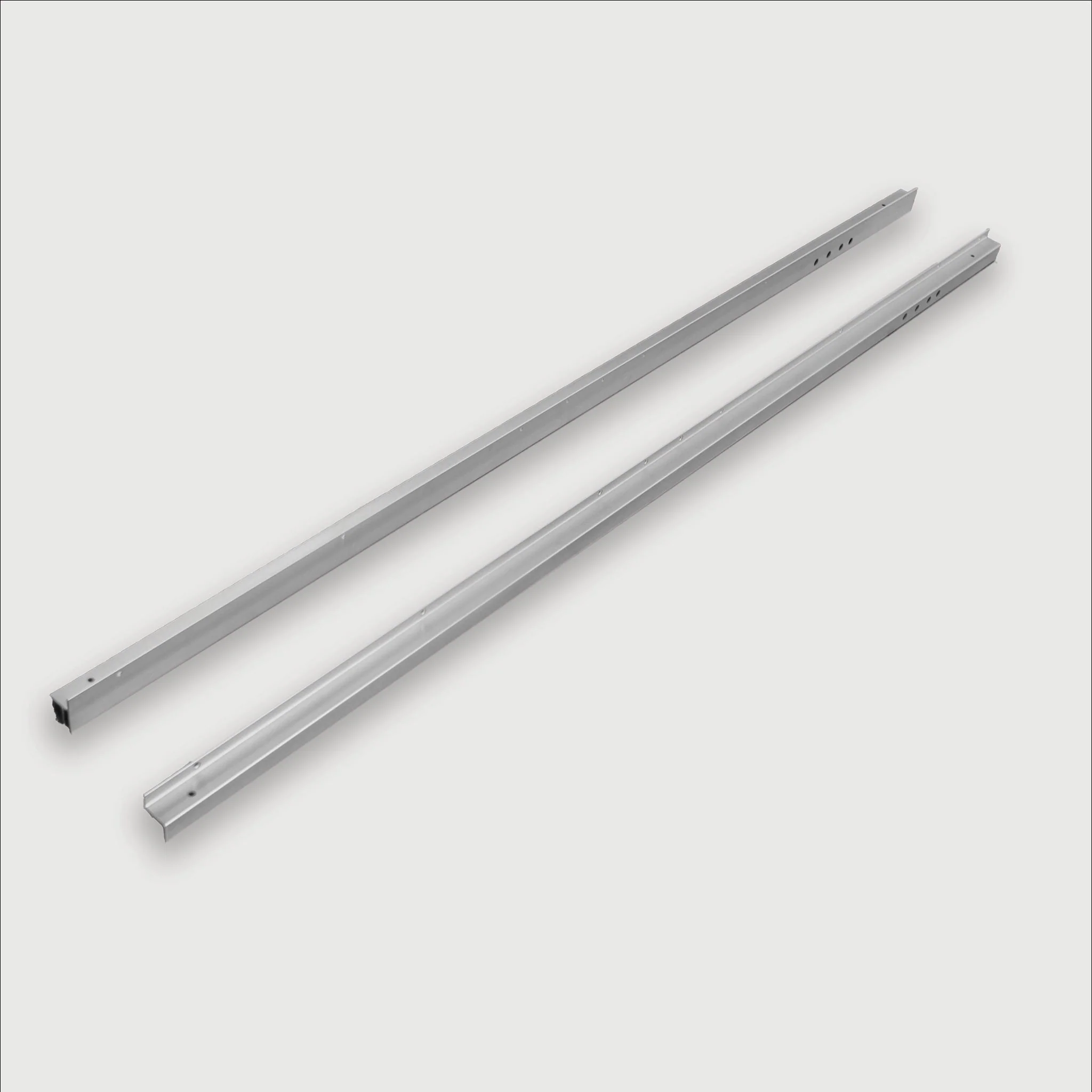 Rails