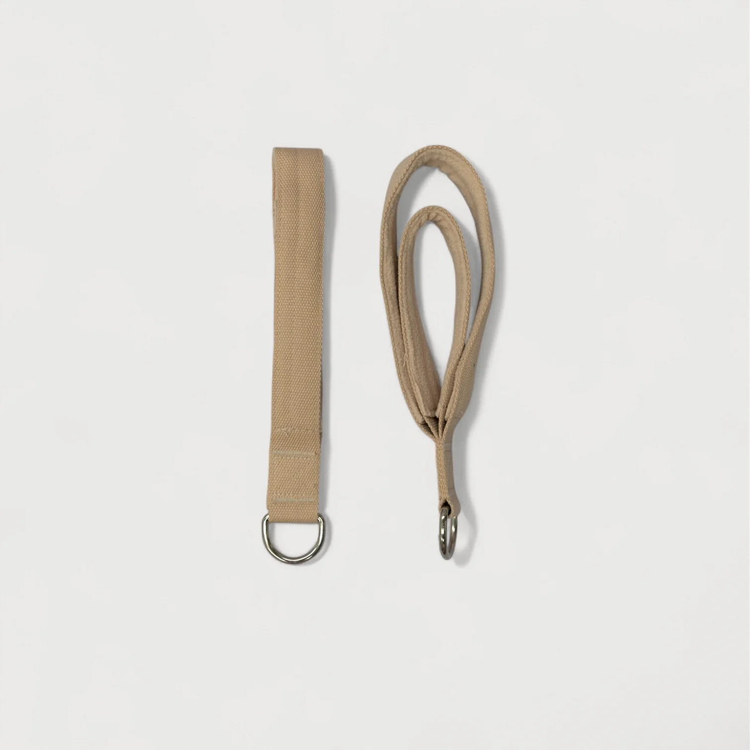 Double Loop Handle Set - Image 4