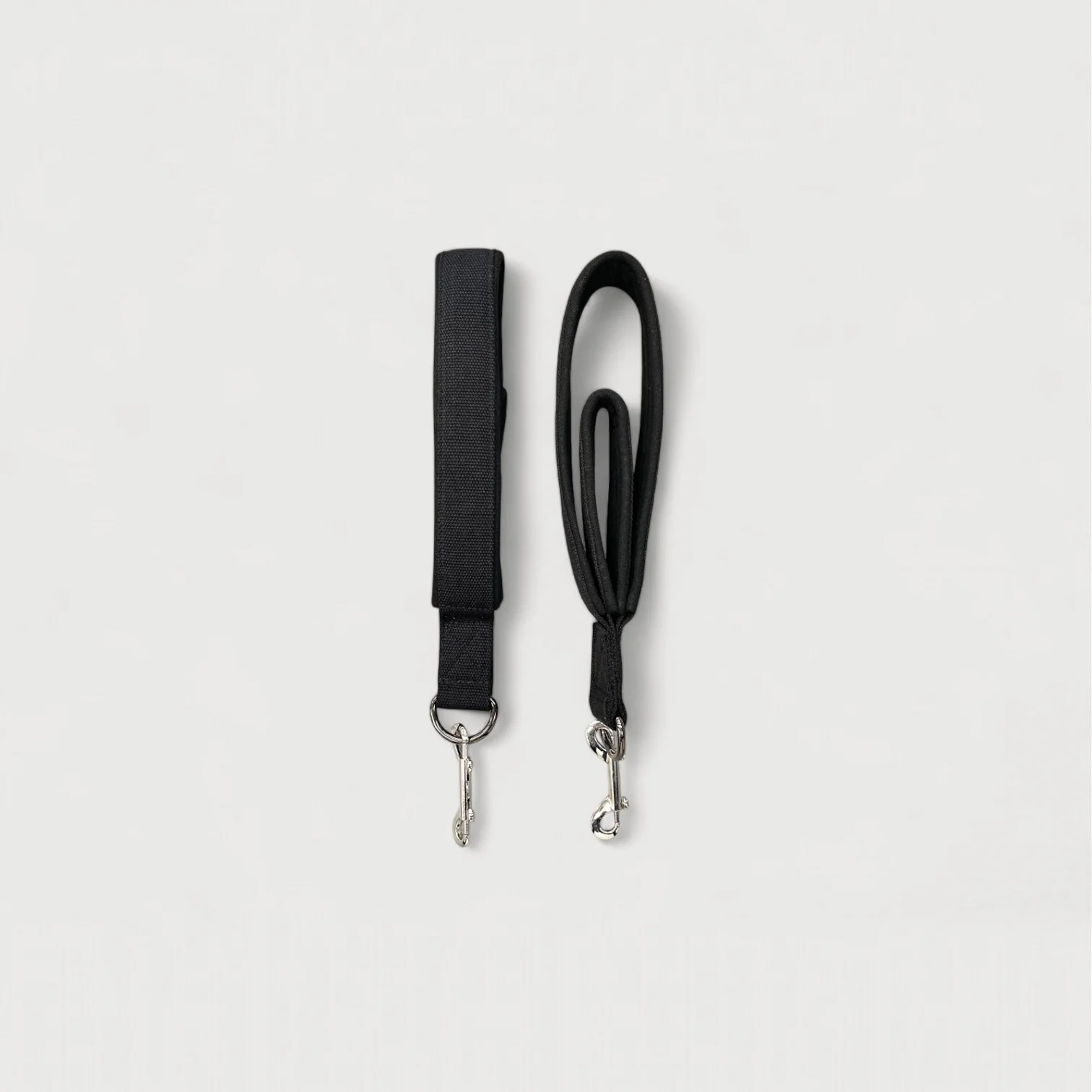 Double Loop Handle Set - Image 6
