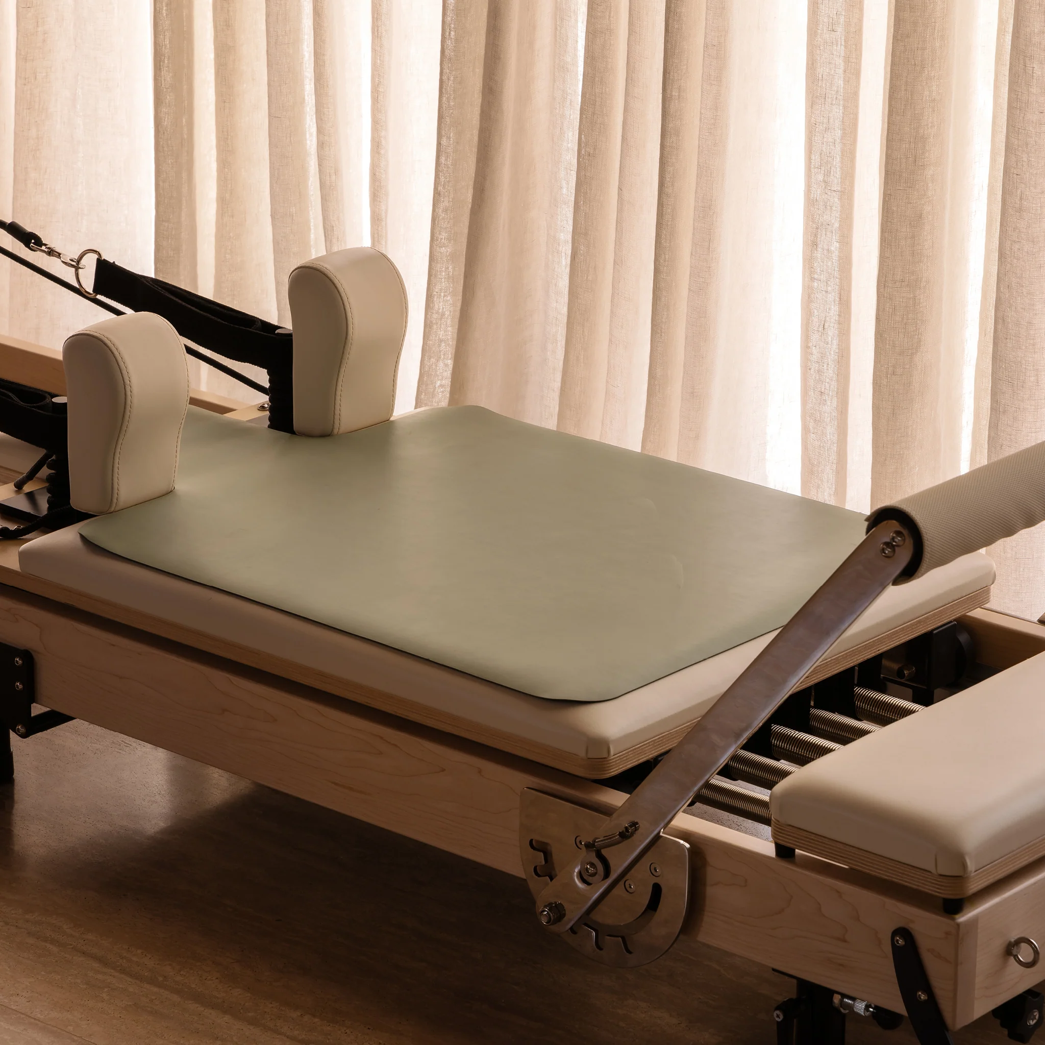 Reformer Mat - Image 12