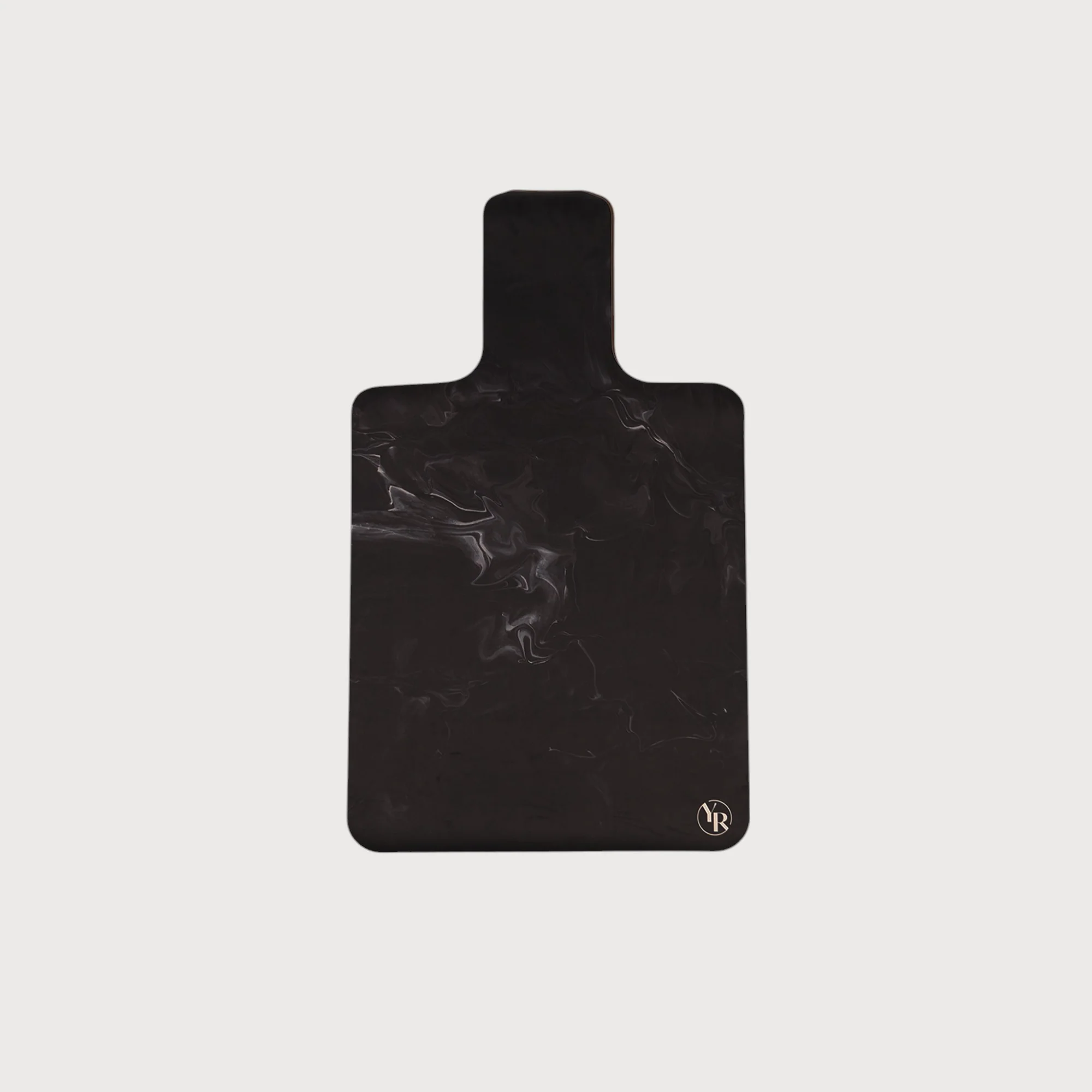 Reformer Mat - Image 4