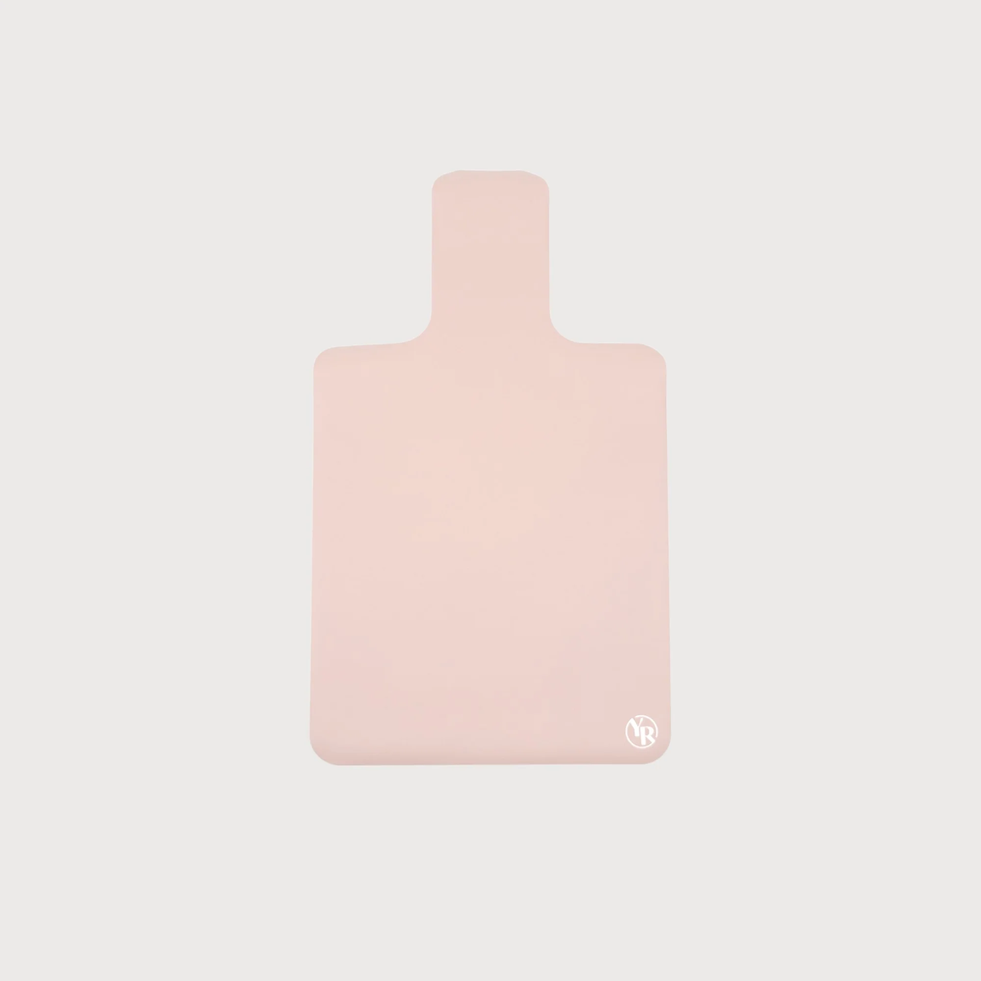 Reformer Mat - Image 5