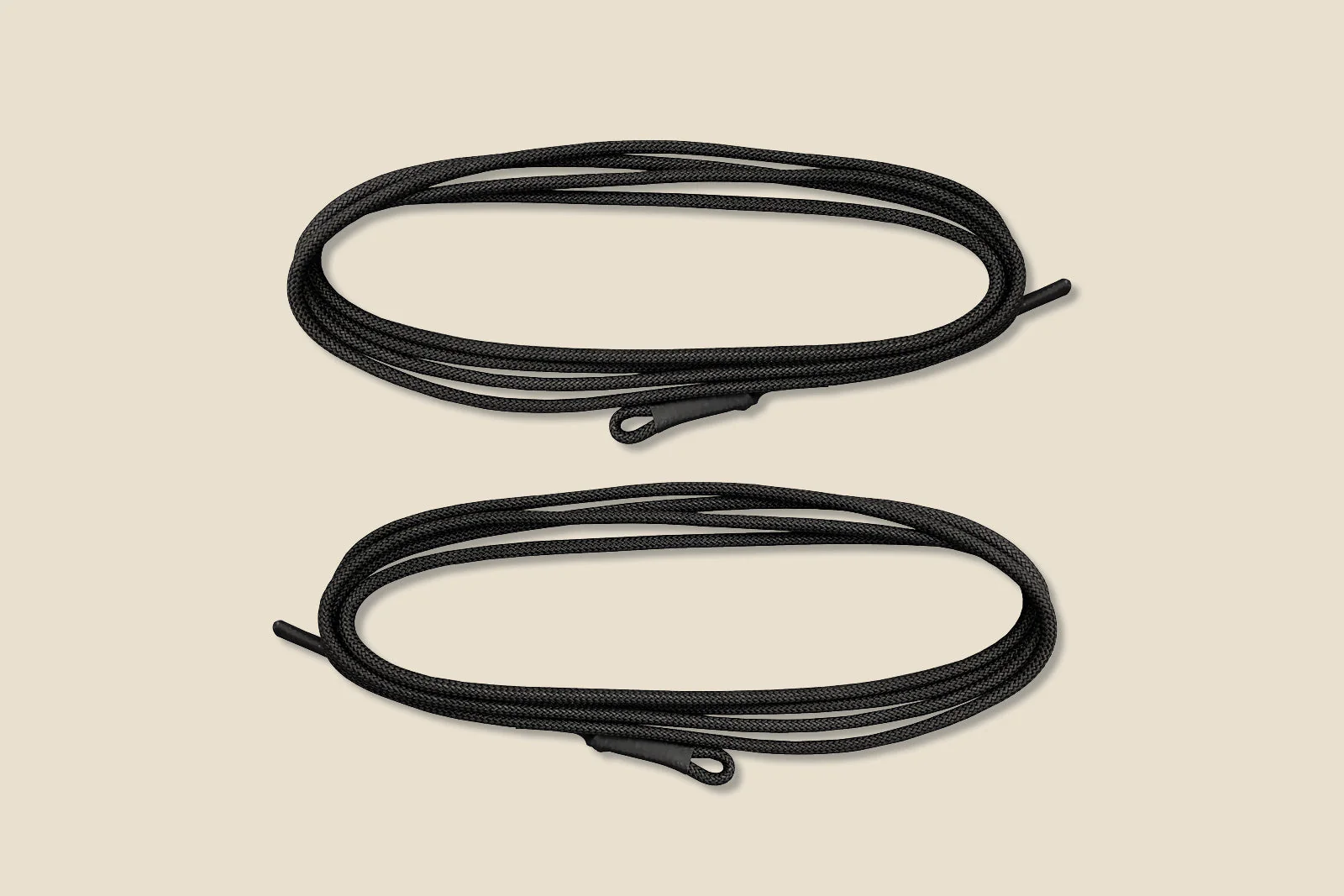Rope Set