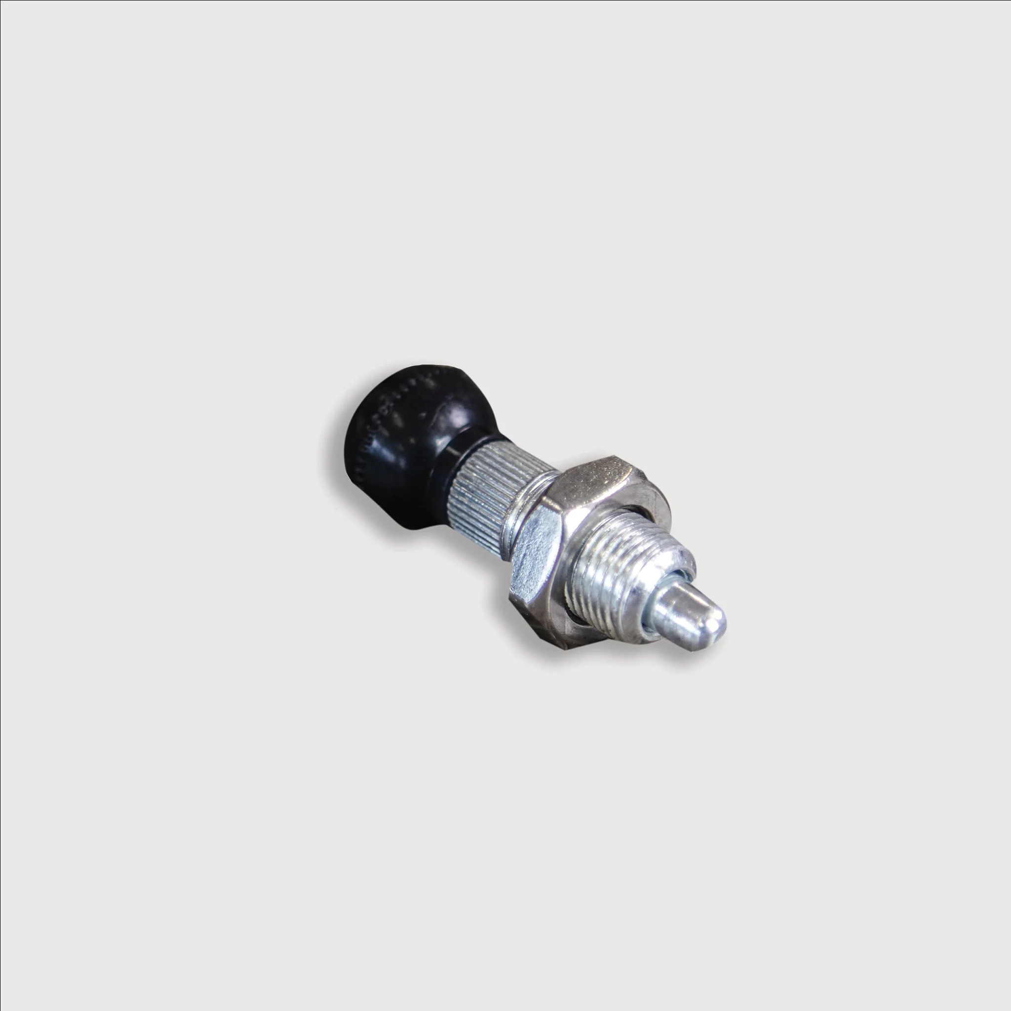 Extendable Leg Ball for Original Bed