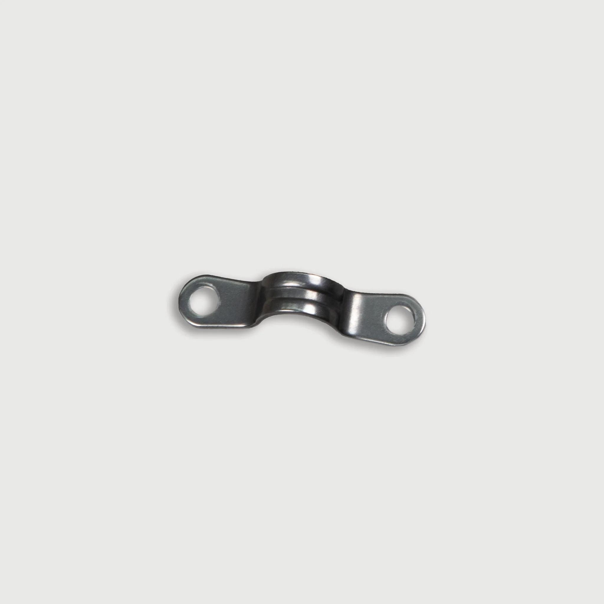 Rope Threading Clip