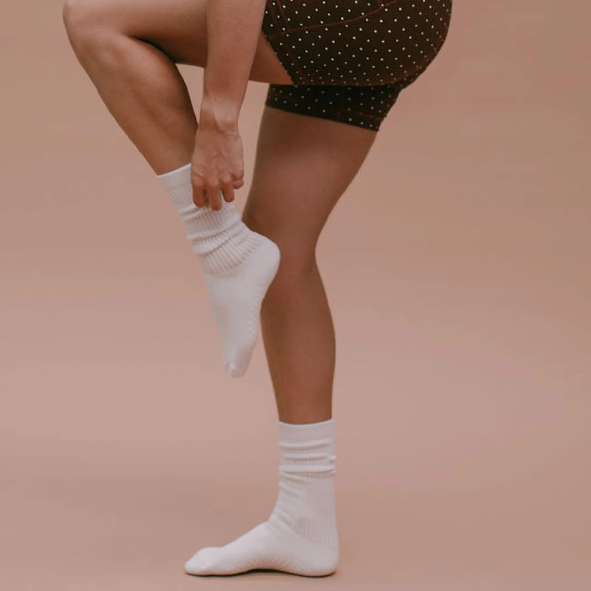 End Of Season Sale