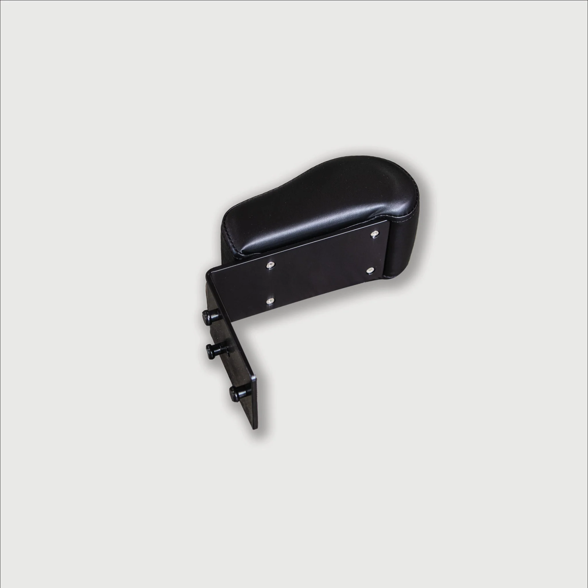 Shoulder Rest