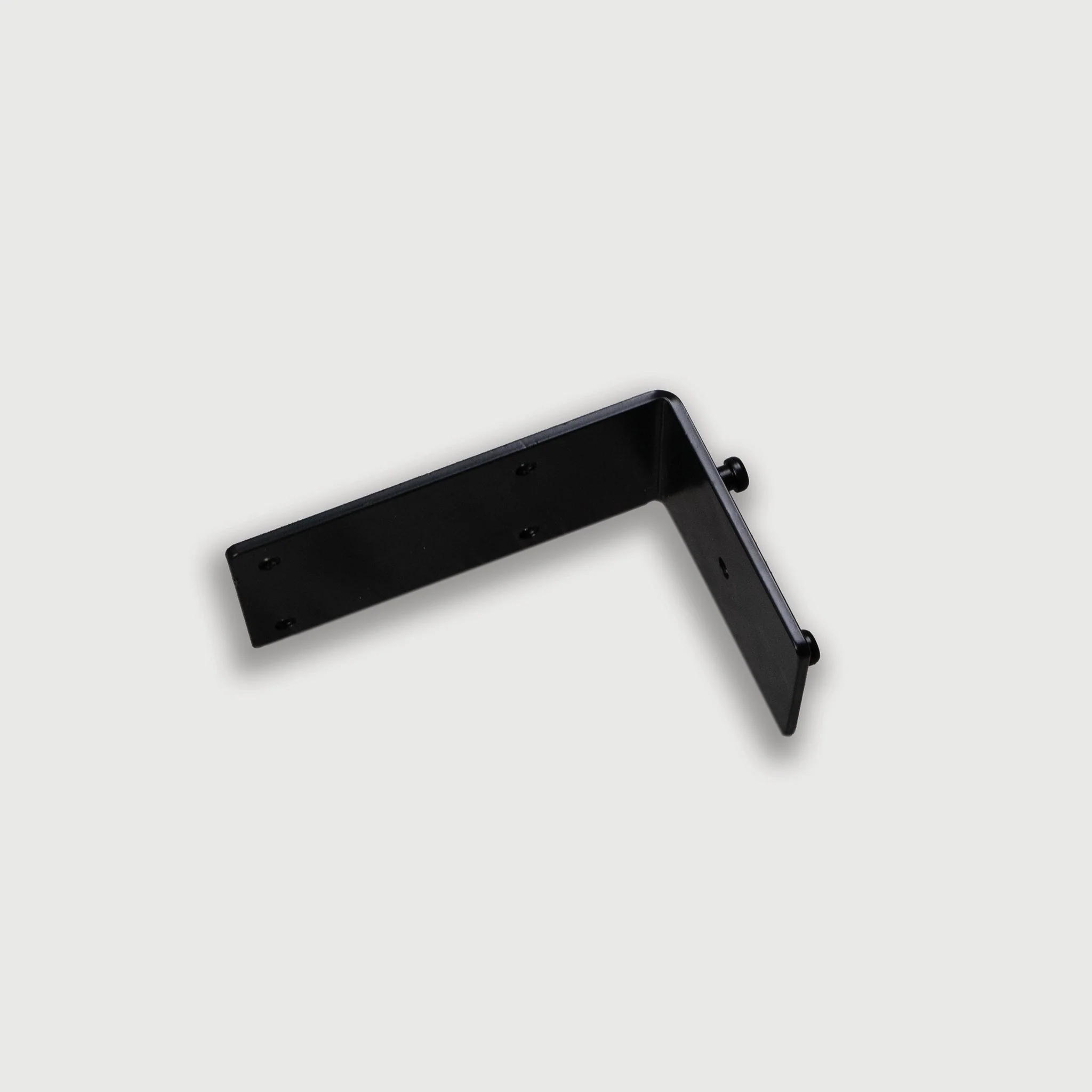 Shoulder Rest Bracket