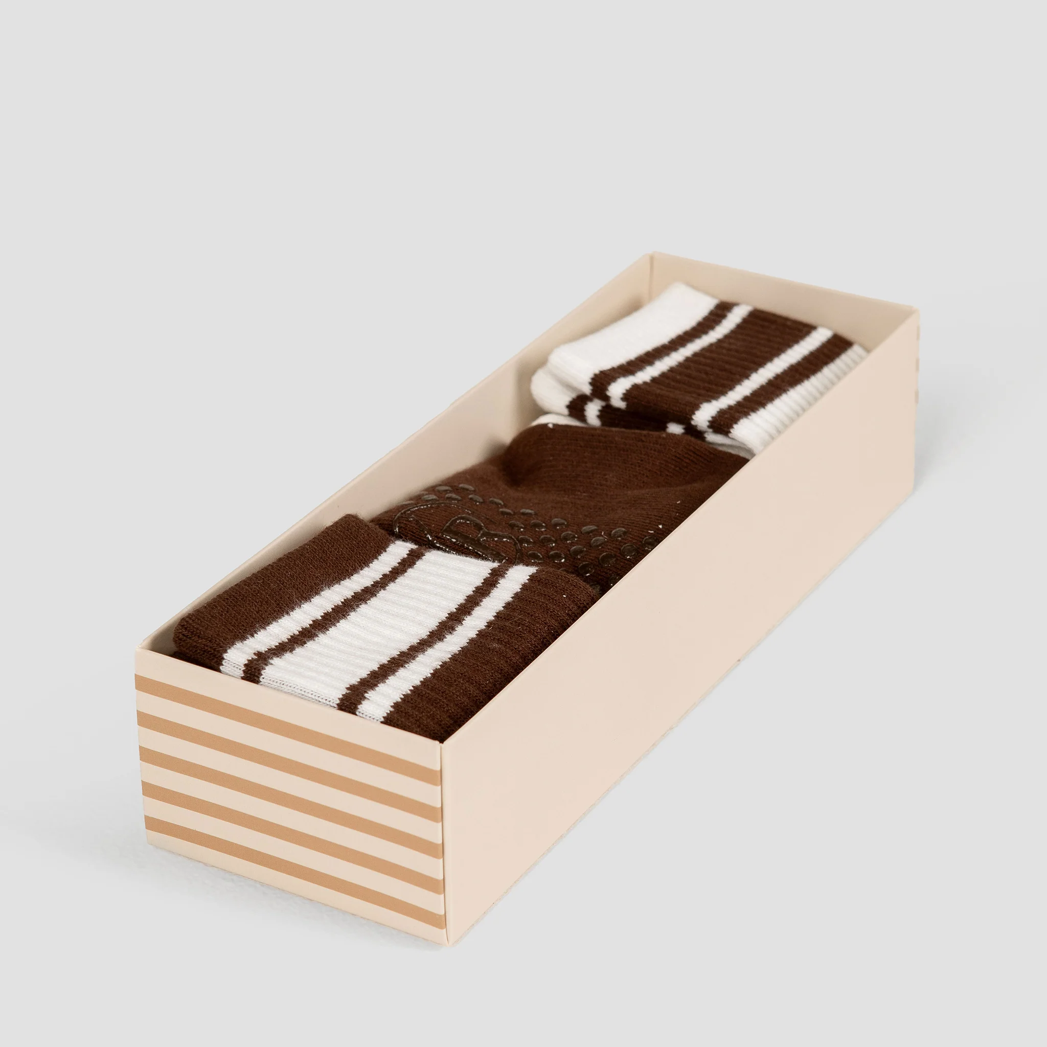 Sock Bundle - Image 4