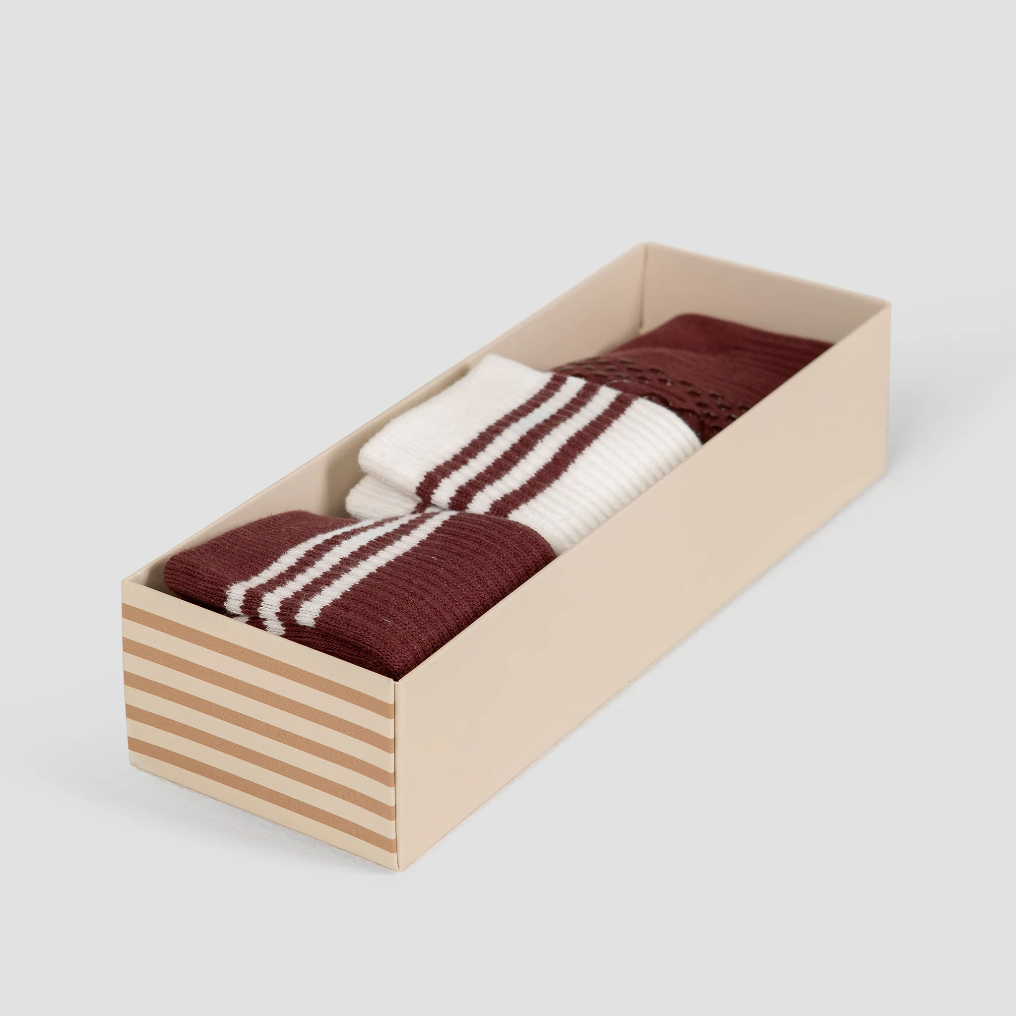Sock Bundle - Image 8