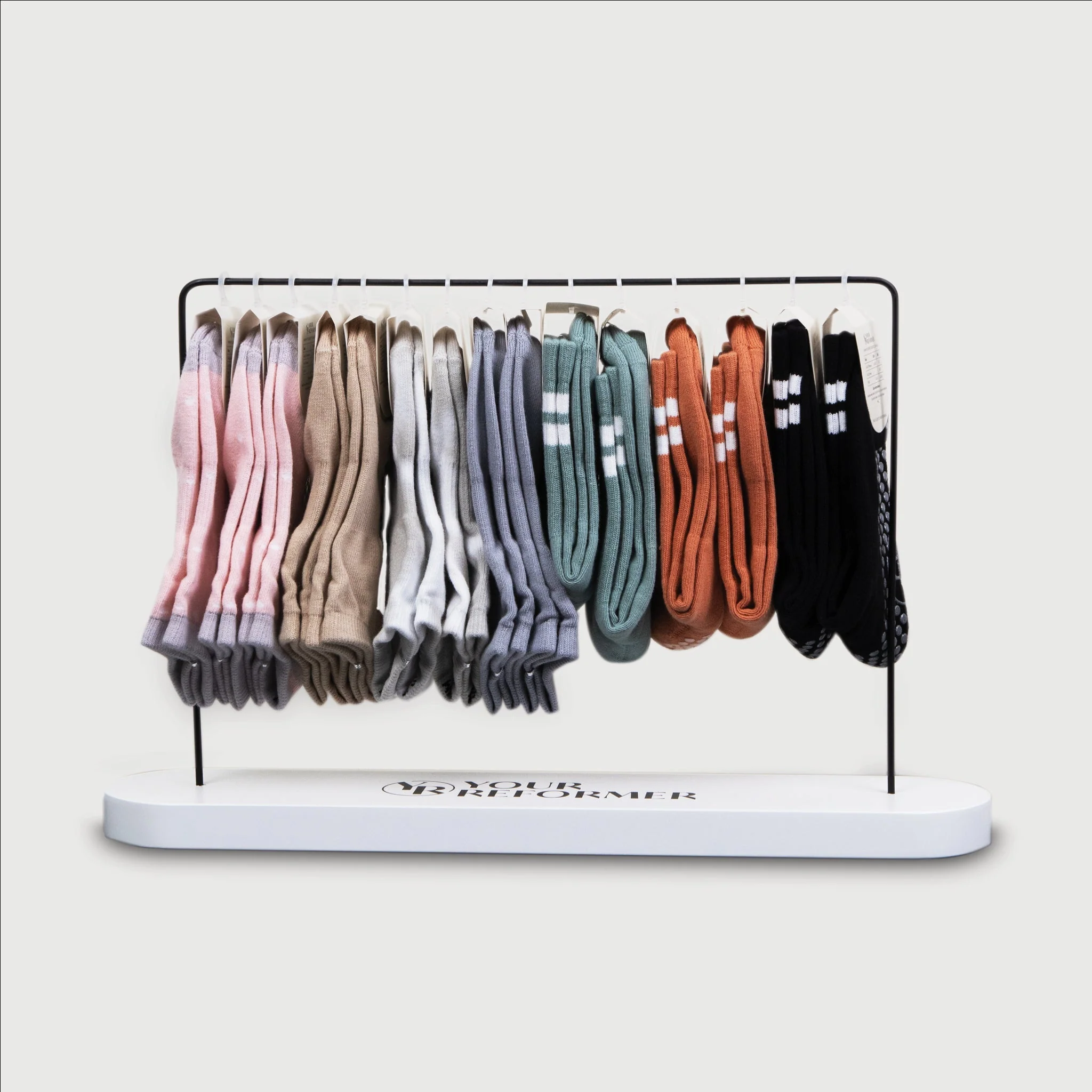 Wholesale Gift