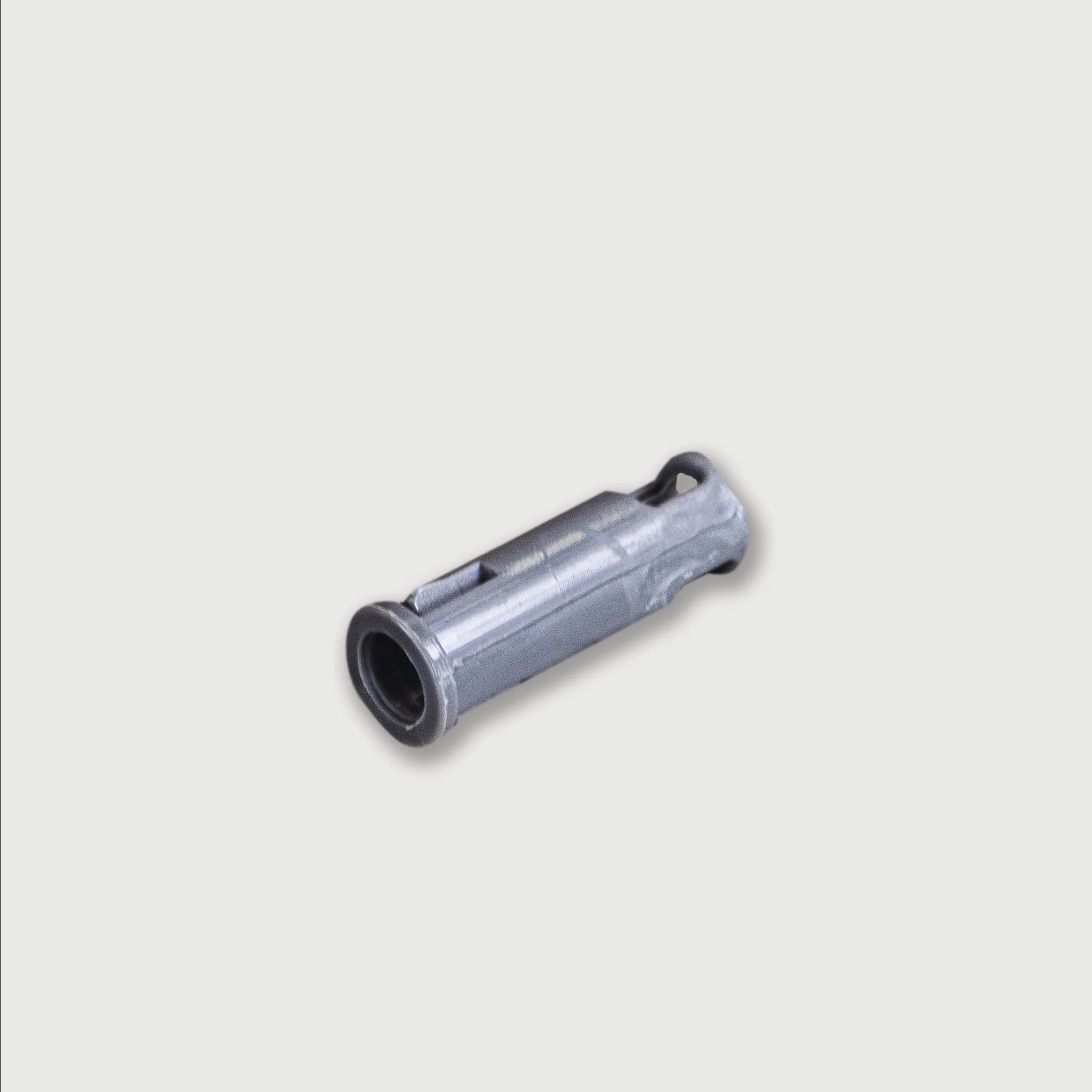 Stopper Plug
