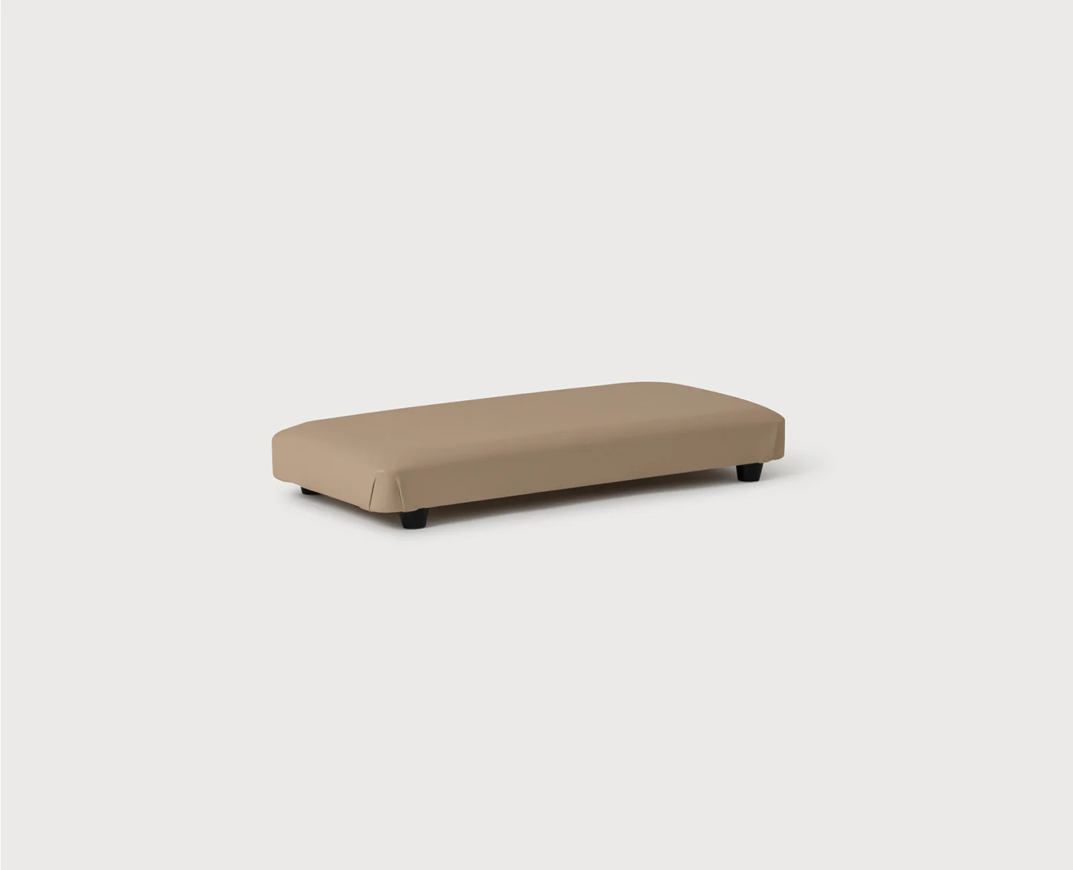 Original Platform Extender - Image 3