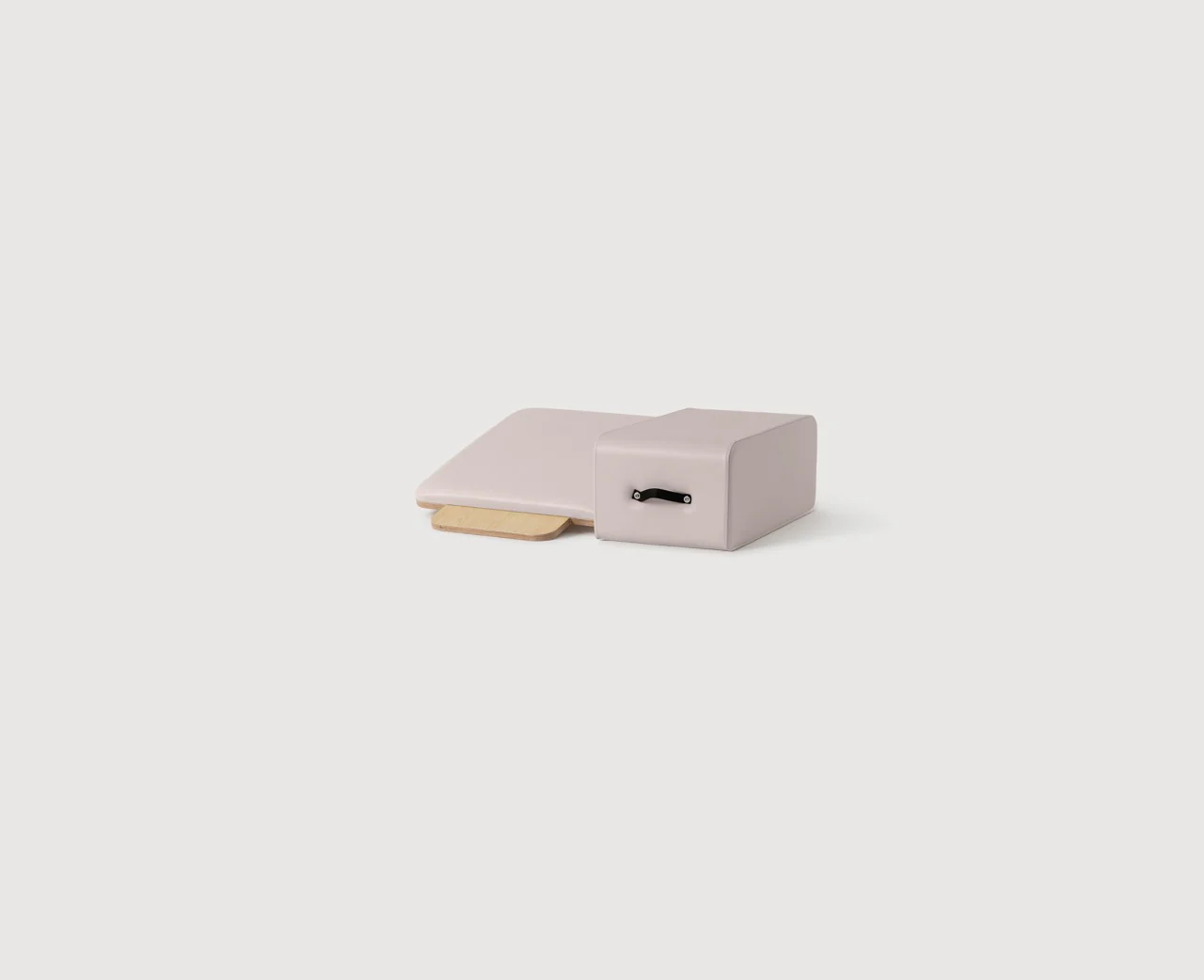 Studio Jumpboard & Box - Image 8