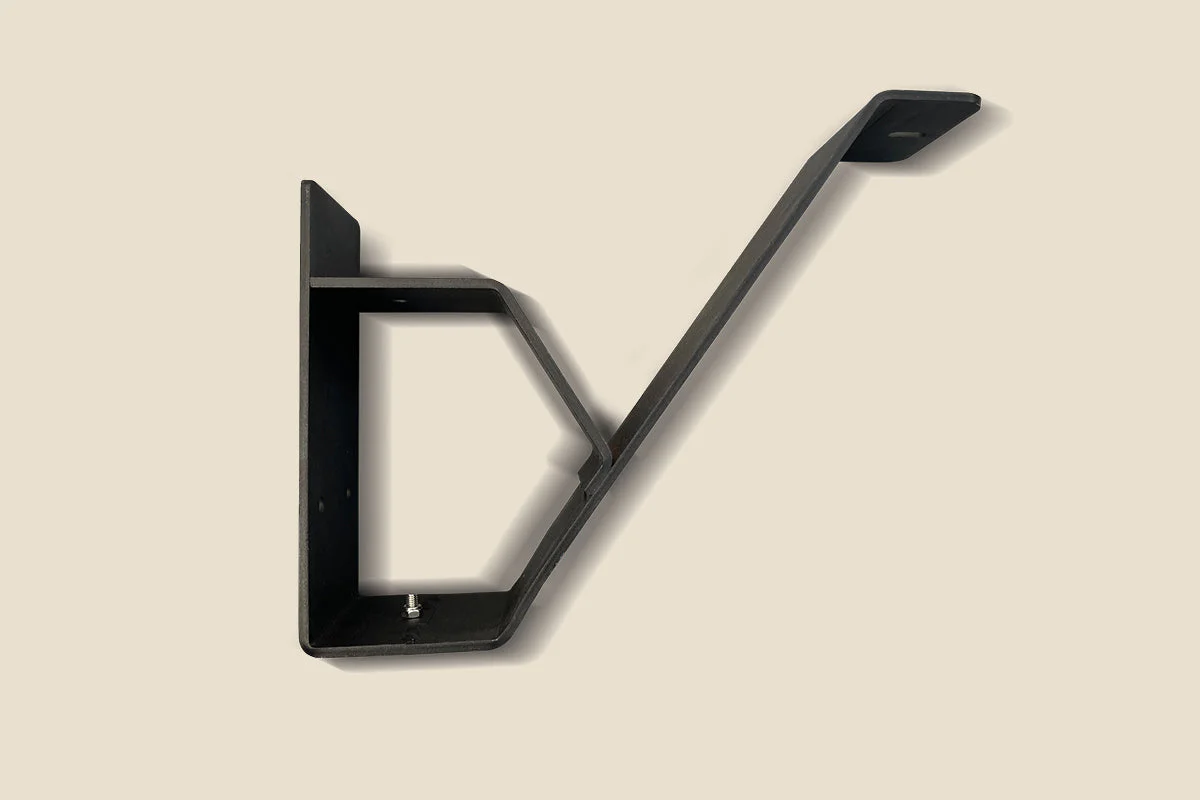 Studio X - Leg Extenders