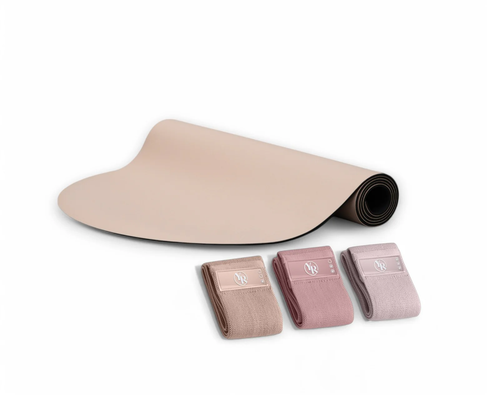 Travel Pack - Image 4