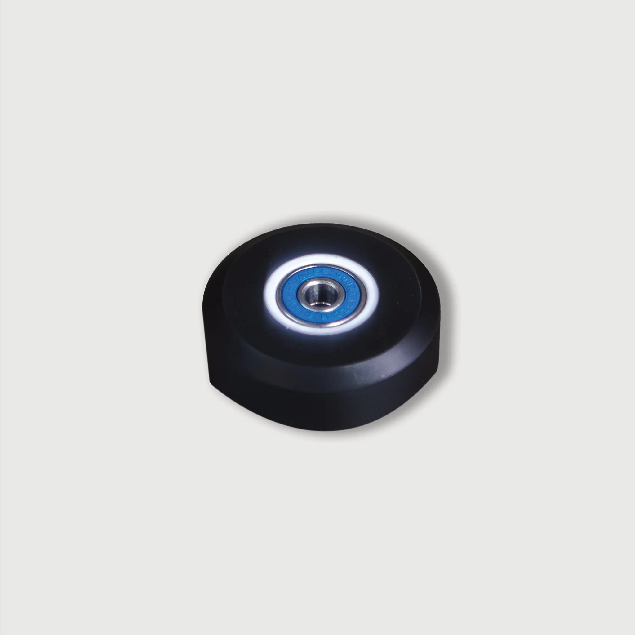 Carriage Wheel