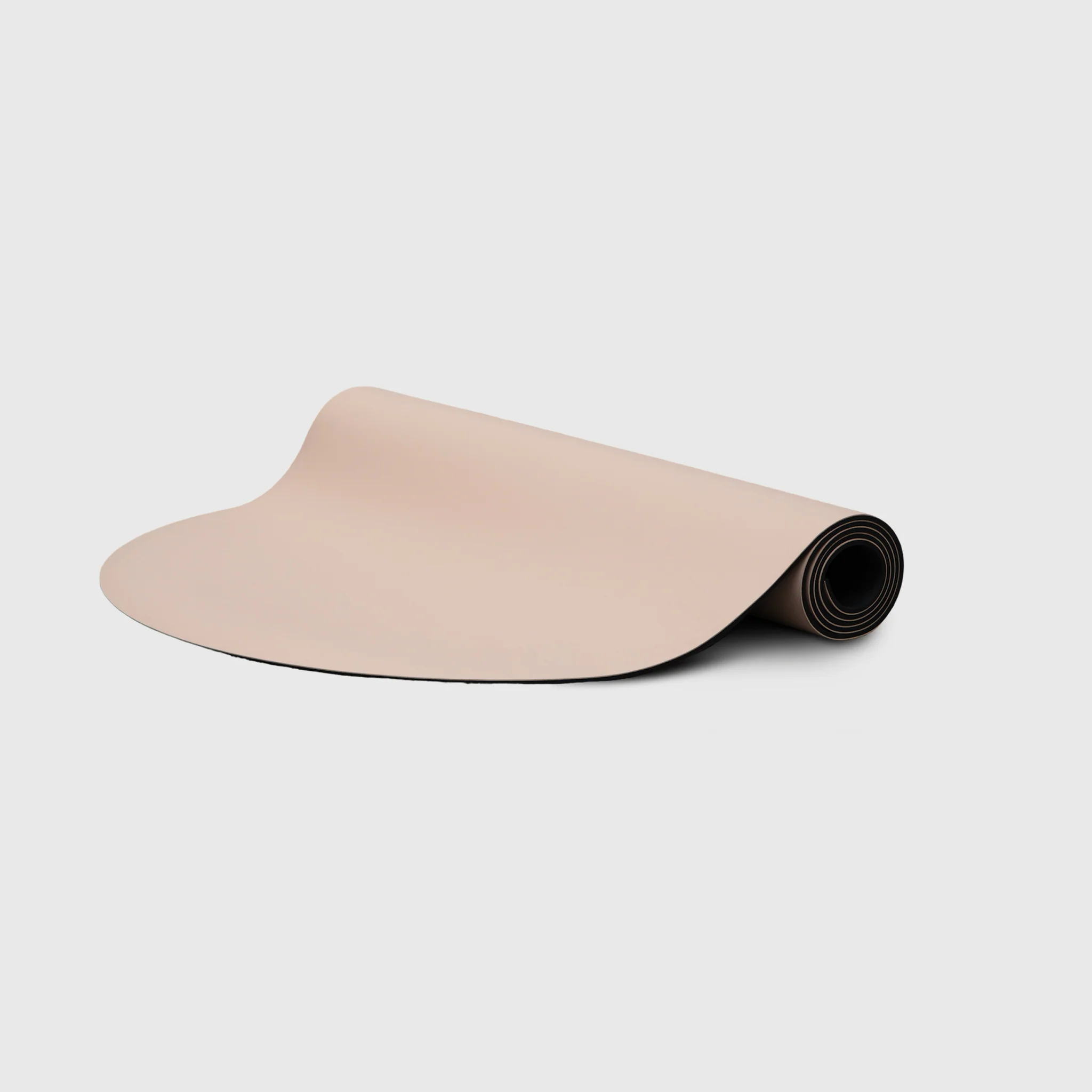 Yoga Mat - Image 8
