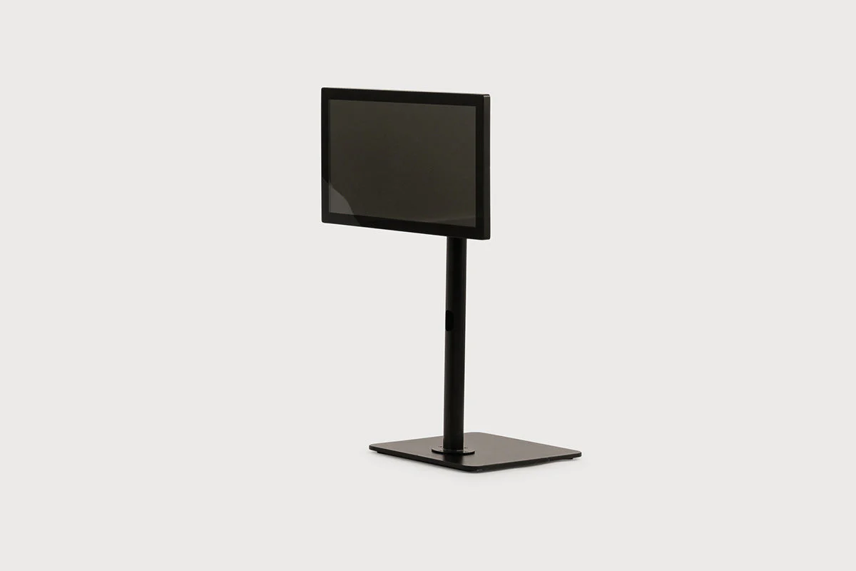 Tablet Stand